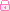 бԴϴ